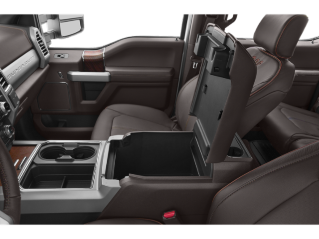 2019 FORD F-350 - Image 12