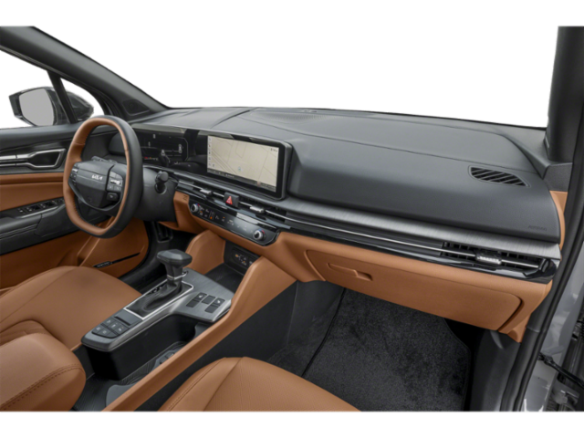 2026 Kia Sportage X-Line photo 14