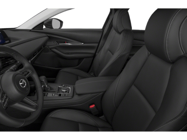 2021 Mazda CX-30 Select photo 12