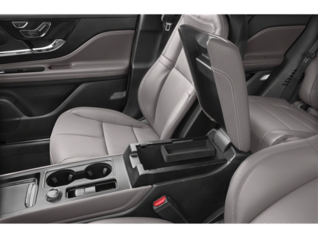 2023 LINCOLN CORSAIR - Image 14