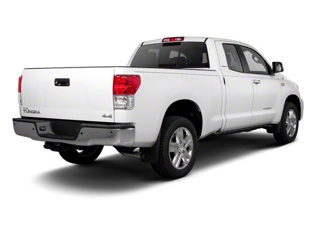 2013 Toyota Tundra Limited photo 2