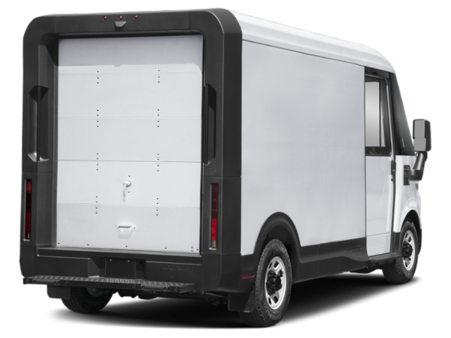 d*7様 モーレンハウエル 2025 chorus birnbaum DB 7135/F/S - Brown Horn - Green – EYEWEAR by DAVID BECKHAM