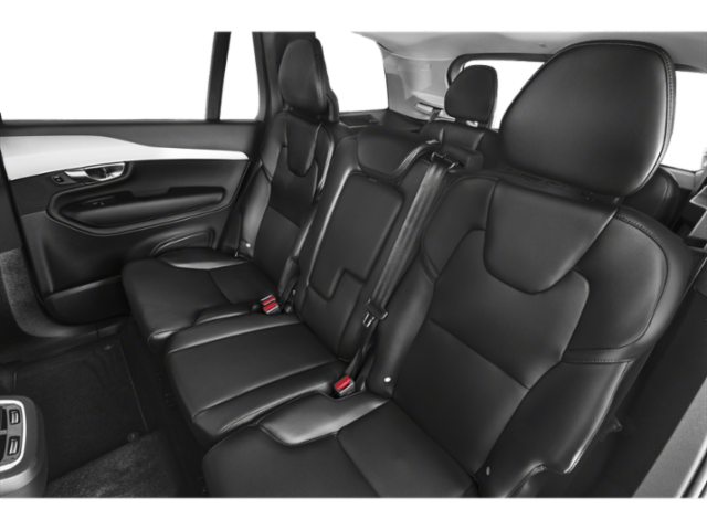 2025 Volvo XC90 Plus photo 10