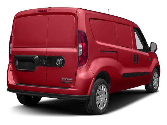 Used 2017 RAM Promaster City SLT with VIN ZFBERFBB8H6E42729 for sale in South Haven, MI