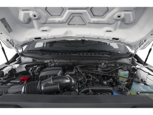 2026 Ford F-250 photo 9