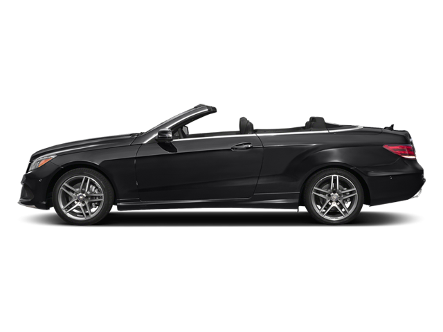 2014 Mercedes Benz E Cabriolet 350 photo 10