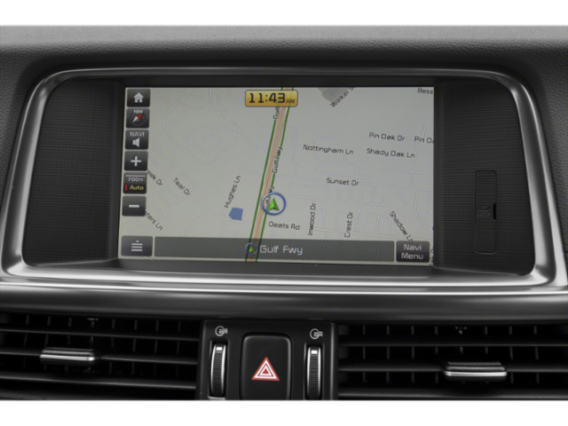 2018 KIA OPTIMA - Image 17