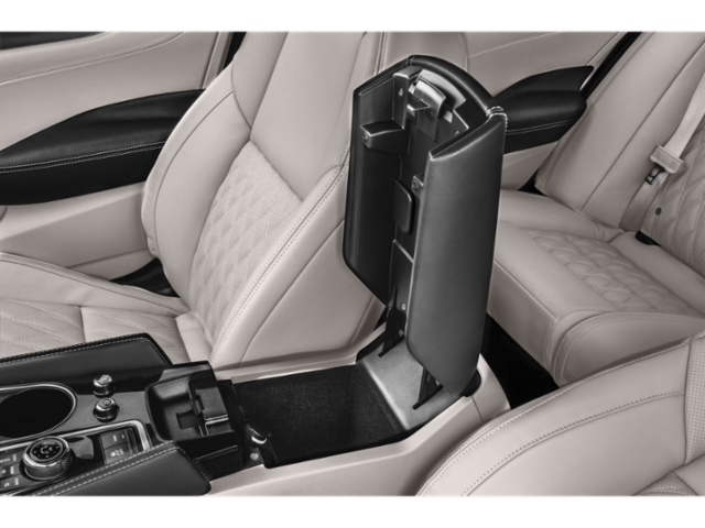 2023 Nissan Maxima Platinum photo 11