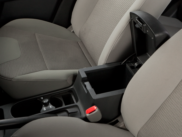 2010 NISSAN SENTRA - Image 15