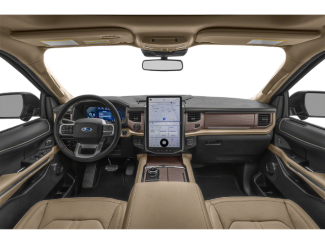 2023 FORD EXPEDITION - Image 7
