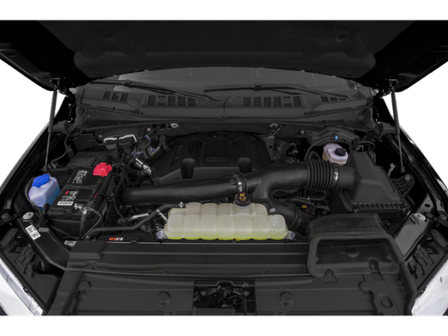 2020 FORD F-150 - Image 9