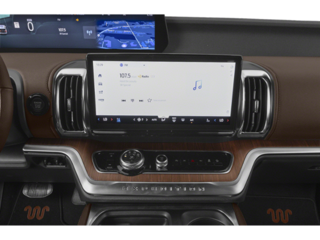 2026 FORD EXPEDITION - Image 30