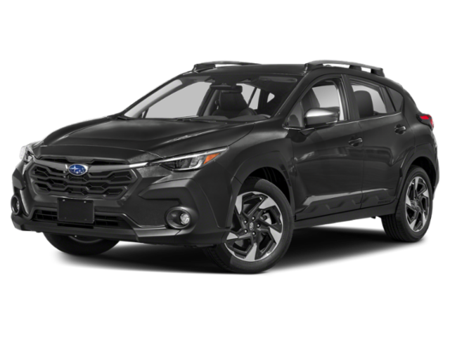 New 2025  Subaru Limited image 1