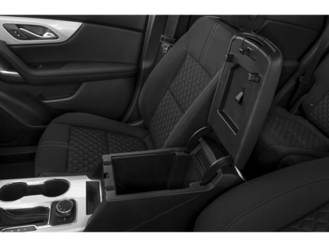 2020 Chevrolet Blazer 2LT photo 15