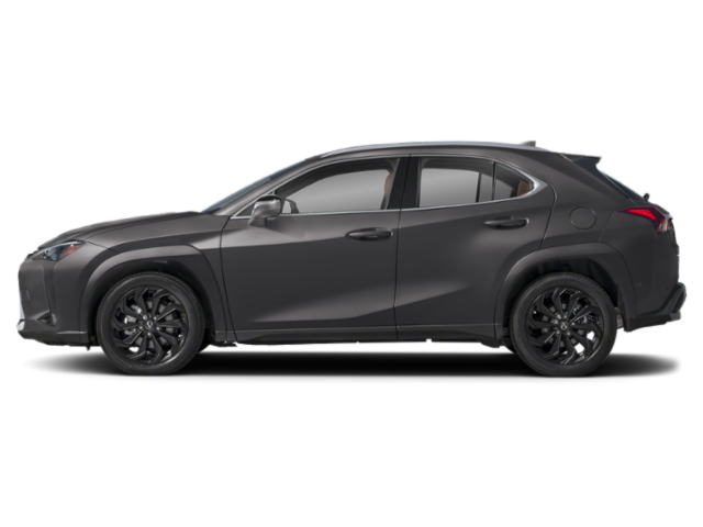 2025 Lexus UX Premium photo 2
