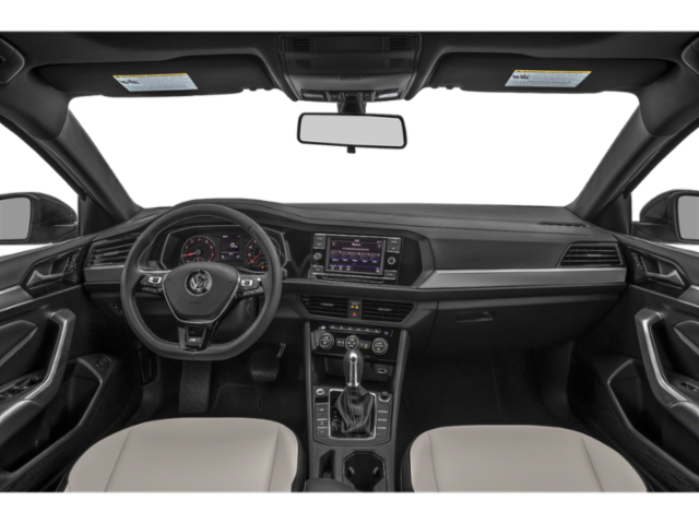 View 8