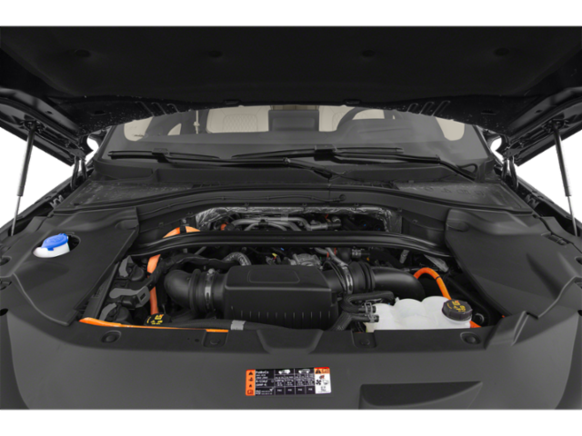 2020 LINCOLN AVIATOR - Image 9