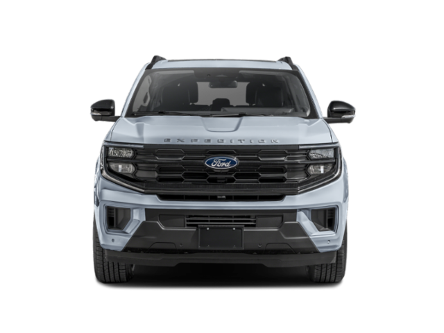 2025 Ford Expedition photo 24