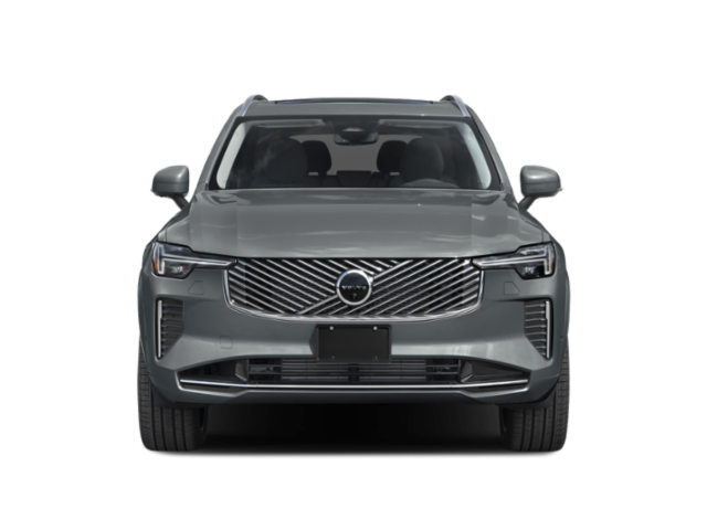 2026 Volvo XC90 T8 AWD Plus photo 4