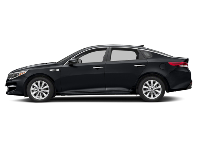 2018 KIA OPTIMA - Image 6