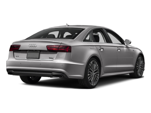 Used 2016 Audi A6 Premium Plus with VIN WAUFGAFC7GN064995 for sale in Westborough, MA