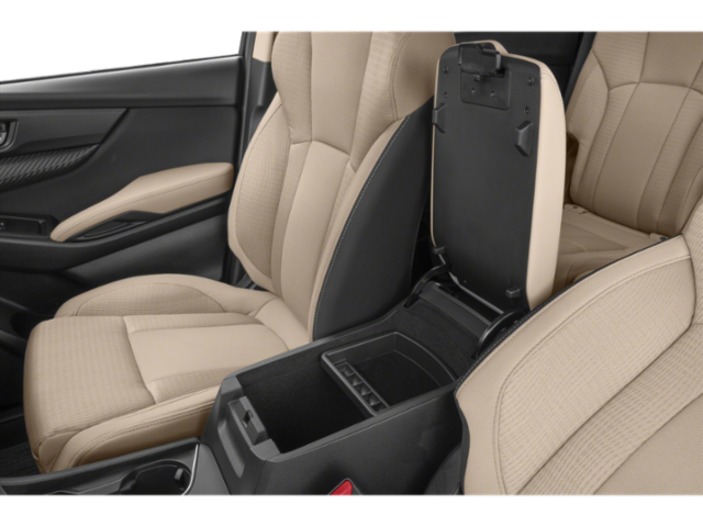 2025 Subaru Ascent Premium photo 11