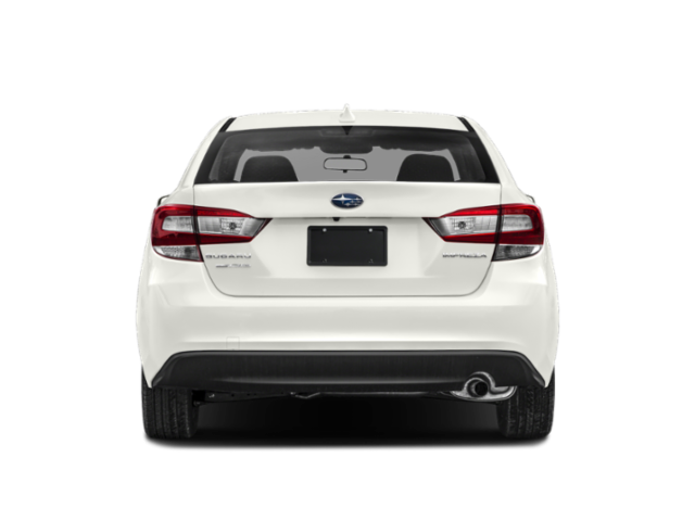 2023 Subaru Impreza Premium photo 5
