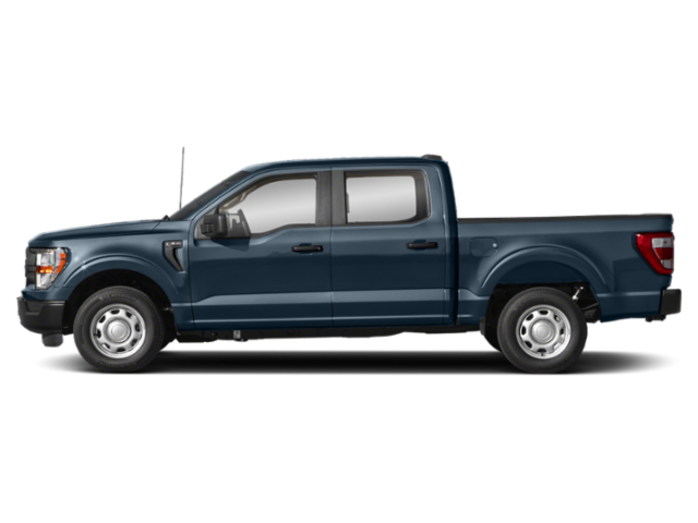 2023 Ford F-150 XL photo 3
