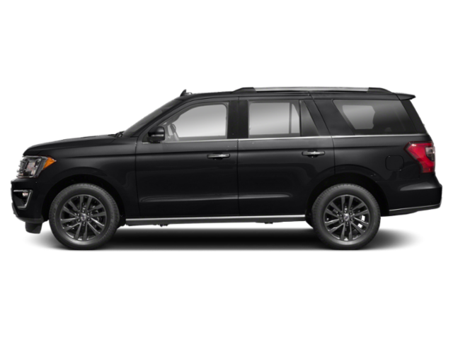 2020 FORD EXPEDITION - Image 7