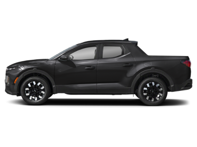 2026 Hyundai Santa Cruz SEL Activity photo 2