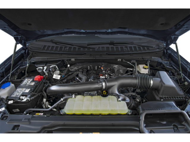 2025 FORD EXPEDITION - Image 23