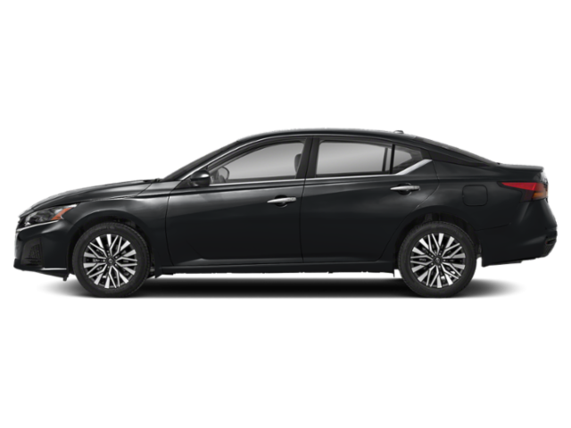 2025 Nissan Altima SV Special Edition photo 8