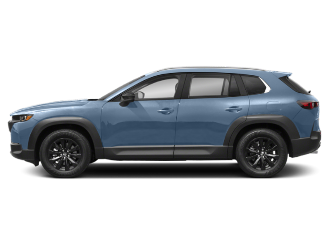 2023 Mazda CX-50 2.5 Select photo 2