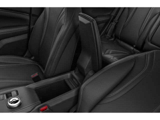 2022 FORD MUSTANG MACH-E - Image 13