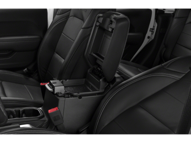 2021 JEEP GLADIATOR - Image 13