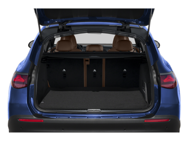 2026 Mercedes Benz E 450 4MATIC All-Terrain Wagon photo 7