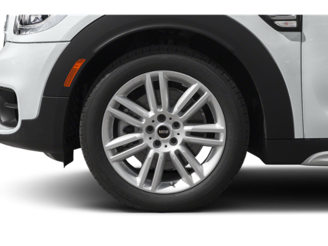 2019 Mini Cooper S photo 7