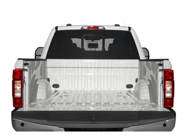 2021 FORD F-250 - Image 8