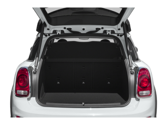 2019 Mini Cooper S photo 8
