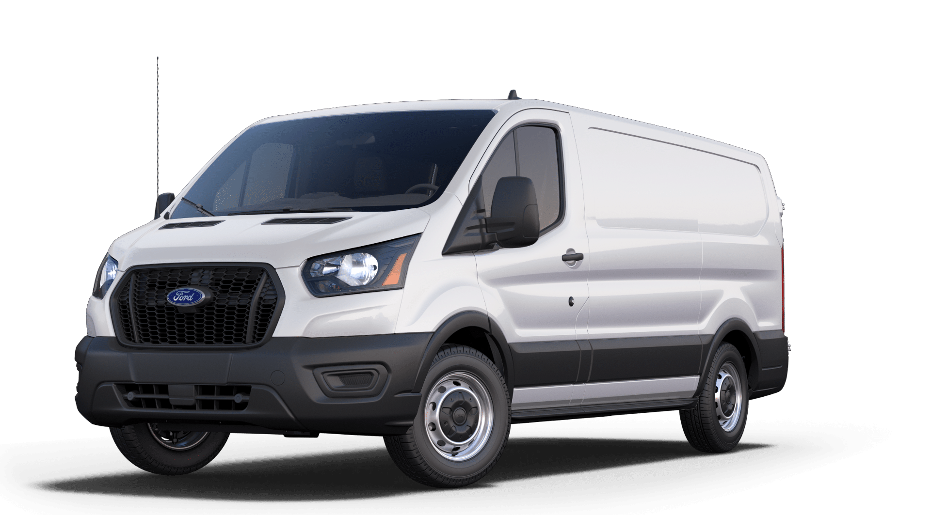 Transit Van Best Van Conversion Companies 2021 Best Ford Transit