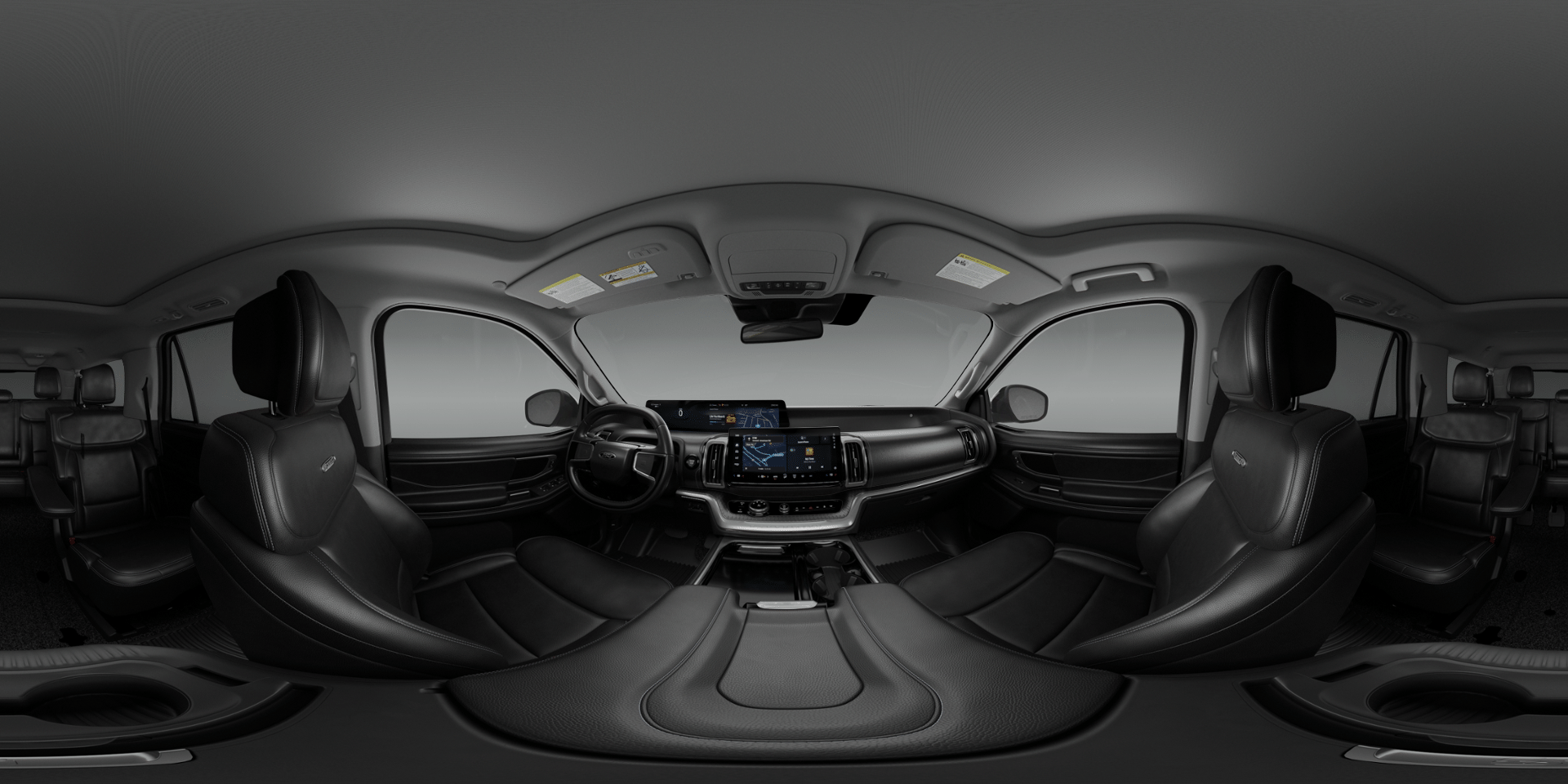 2026 FORD EXPEDITION MAX - Image 31