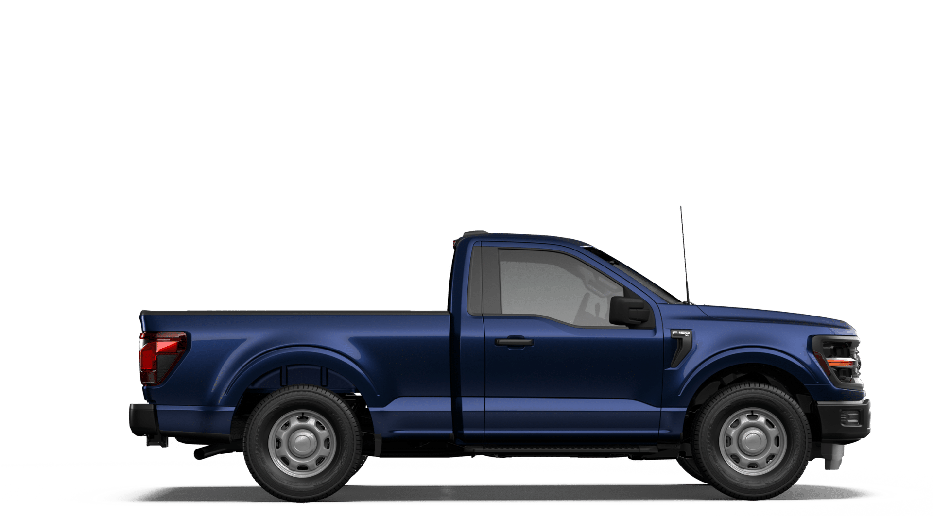 2026 FORD F-150 - Image 27