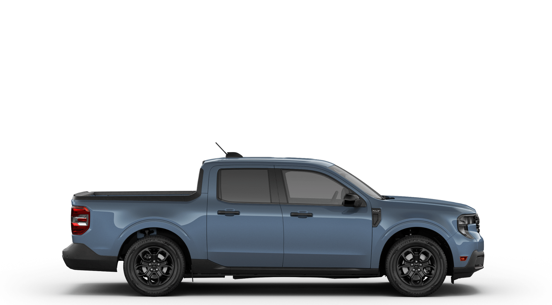 2026 FORD MAVERICK - Image 29