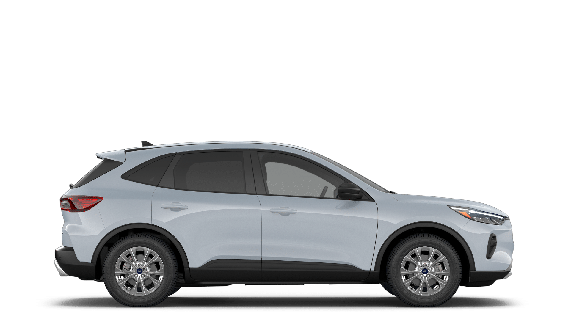 2026 Ford Escape Active - Photo 65
