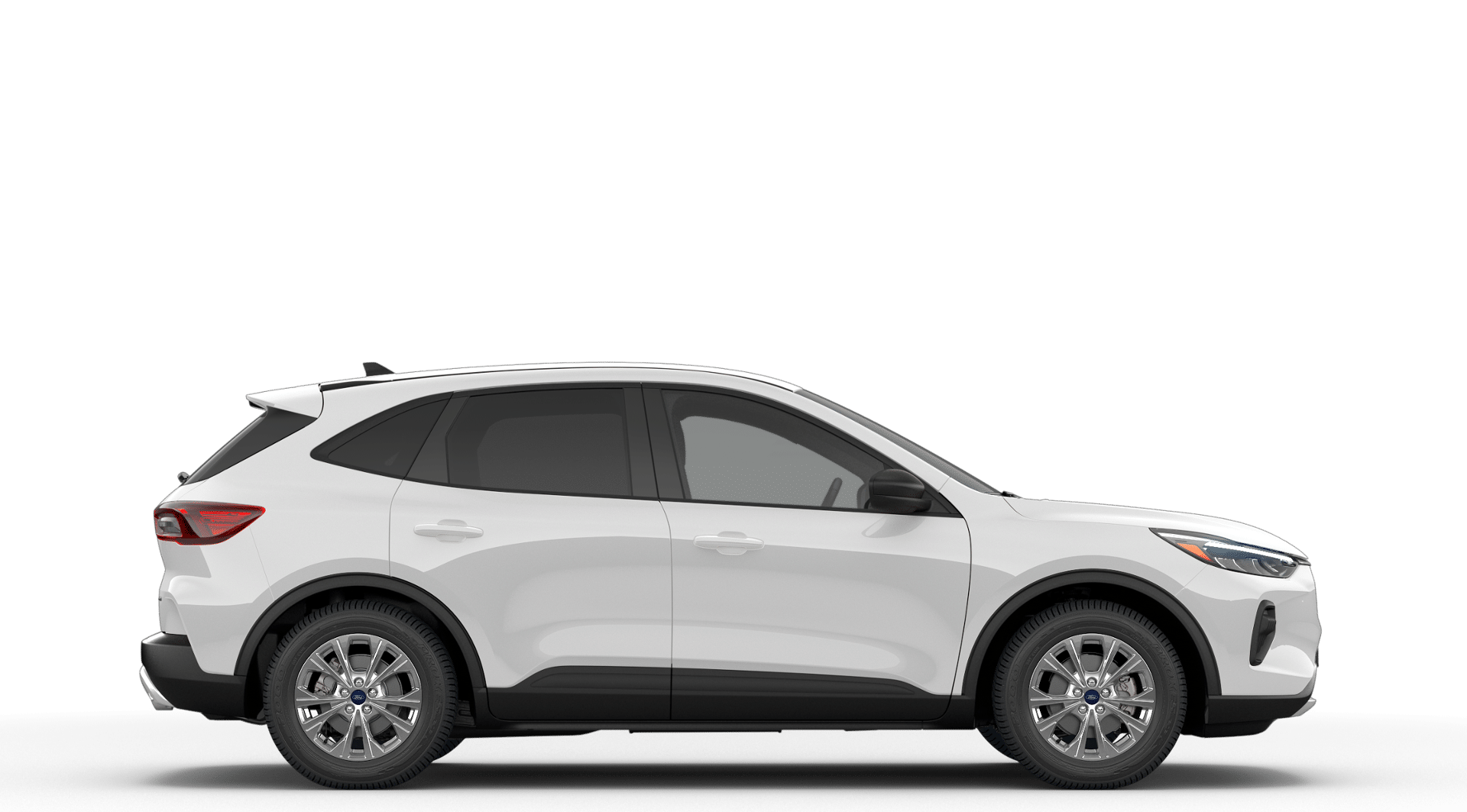 2026 Ford Escape Active photo 15