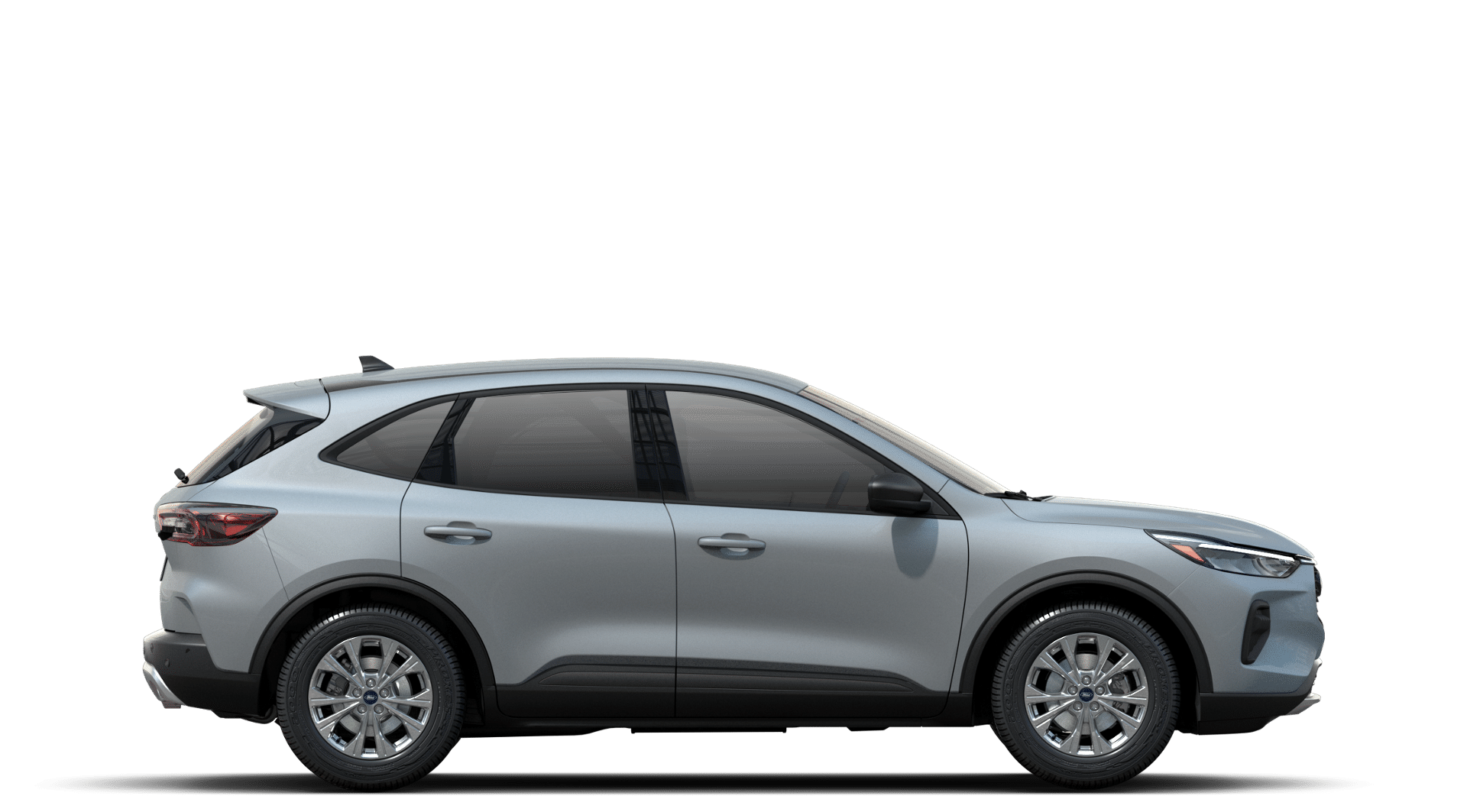 2025 Ford Escape Active photo 28
