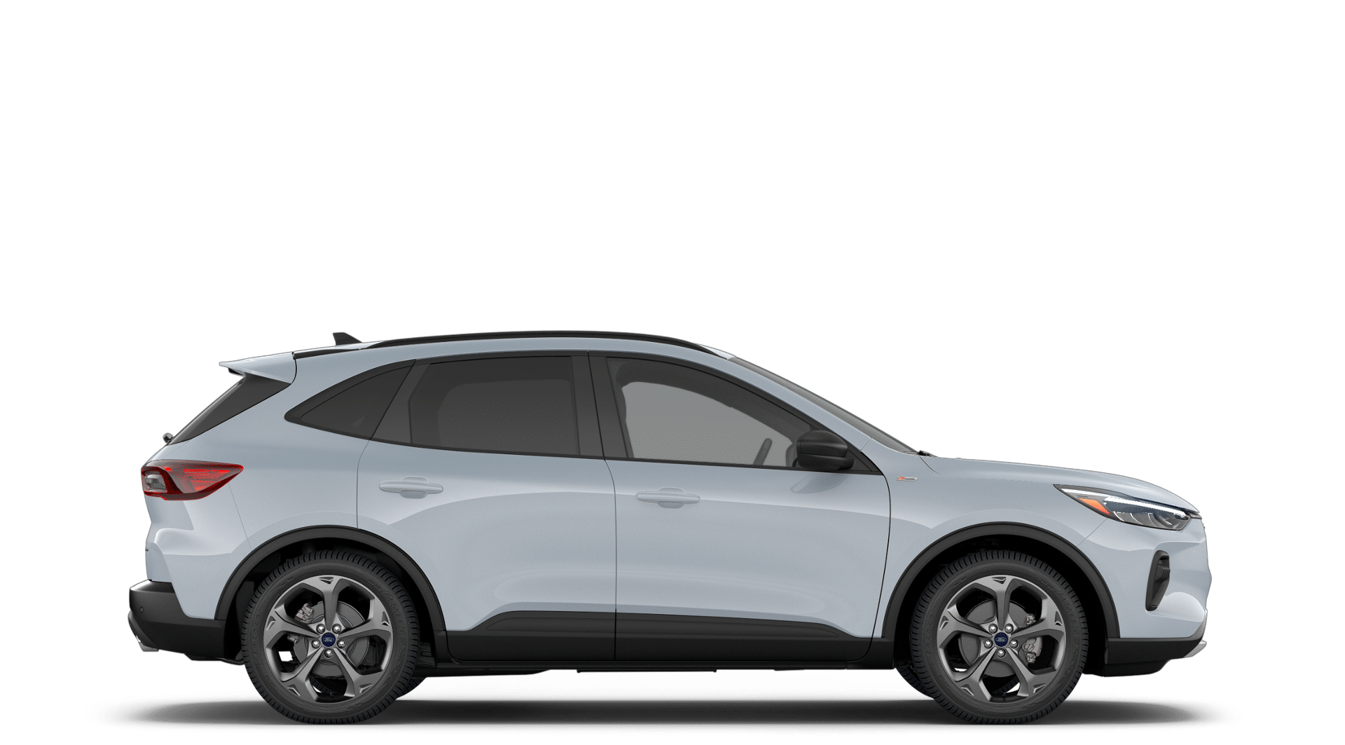2026 FORD ESCAPE - Image 28