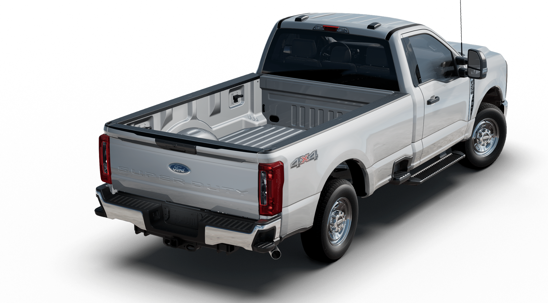 2023 FORD F-250 - Image 25