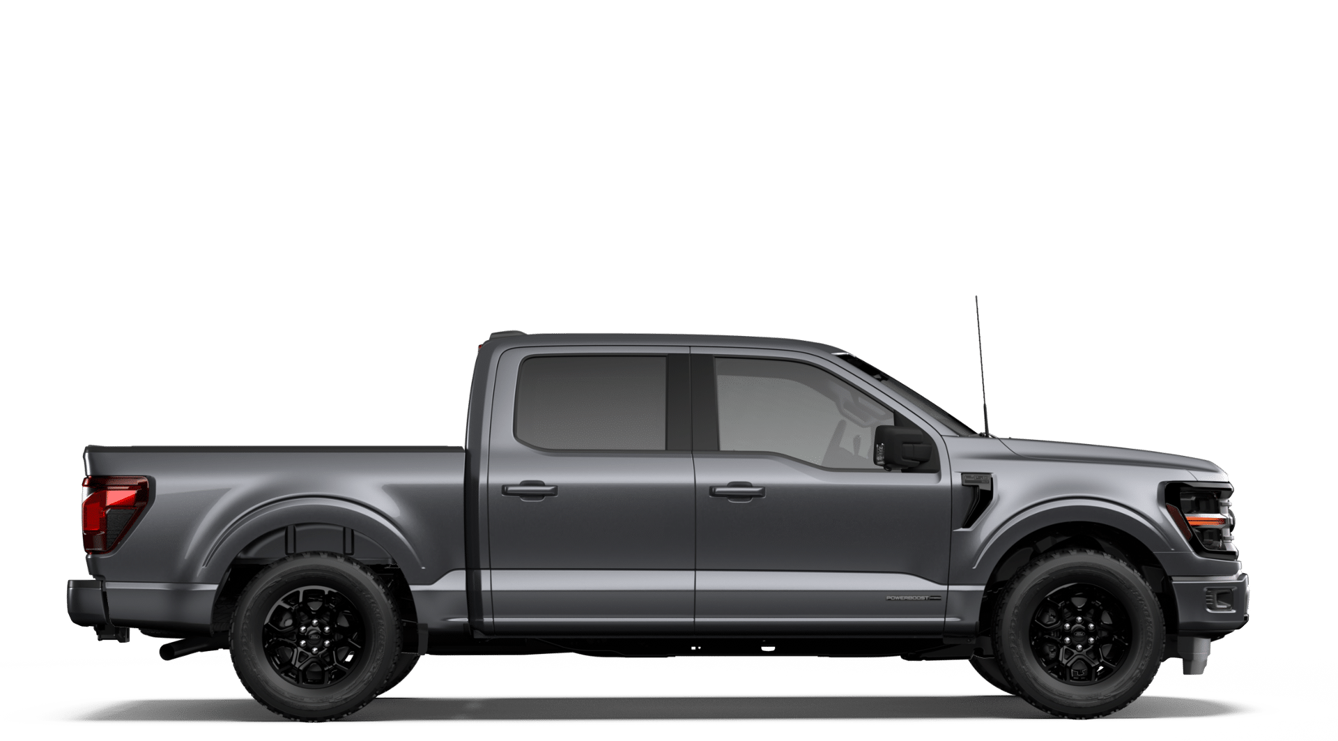 2026 FORD F-150 - Image 27