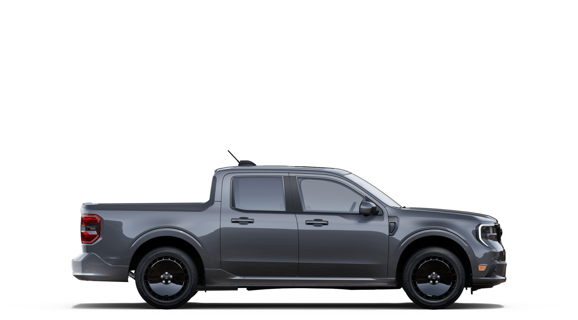 2025 FORD MAVERICK - Image 29